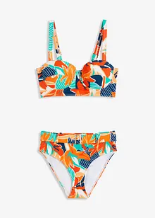 Bikini à armatures (ens. 2 pces), bonprix