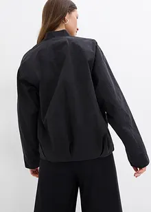 Blouson doux, bonprix