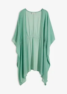 Robe-tunique, bonprix