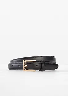 Ceinture, bonprix