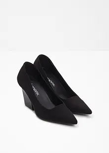 Escarpins, bonprix