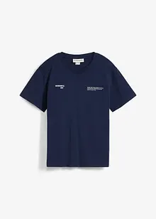 T-shirt 100% coton, bonprix