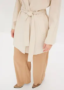 Trench-coat court, bonprix