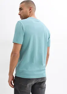 T-shirt 100% coton, bonprix
