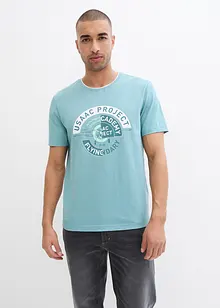 T-shirt 100% coton, bonprix