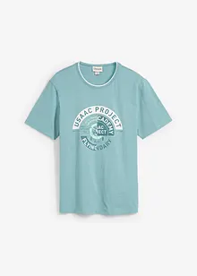 T-shirt 100% coton, bonprix
