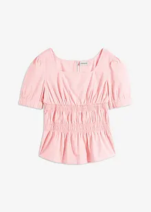 Top blouse, bonprix