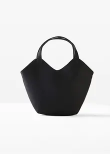 Petit sac à main, bonprix