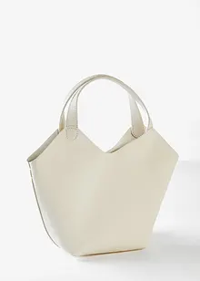 Petit sac à main, bonprix