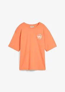T-shirt à imprimé, bonprix