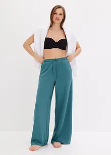 Pantalon d'intérieur ample, doux, bonprix