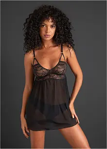 Nuisette, bonprix