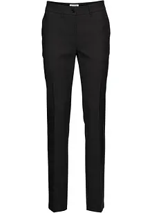 Pantalon de tailleur, bonprix