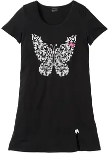 Chemise de nuit, bonprix