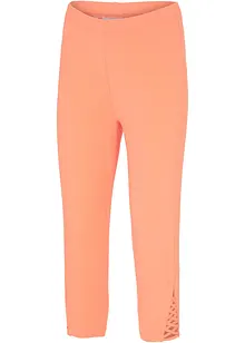 Legging 3/4, bonprix