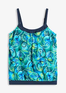 Haut de tankini, bonprix