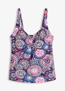 Haut de tankini, bonprix