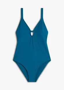 Maillot 1 pièce, bonprix