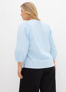Blouse, bonprix