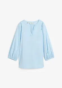 Blouse, bonprix