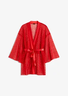 Kimono, VENUS