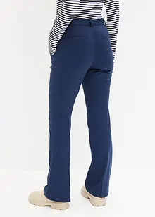 Pantalon de tailleur, bonprix