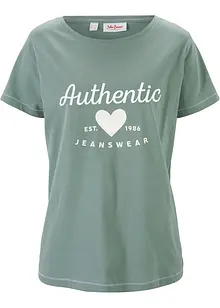 T-shirt, bonprix