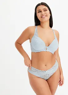 Panty-string, bonprix