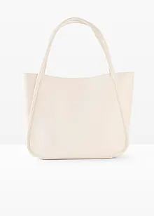 Cabas, bonprix