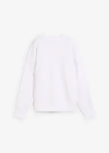 Sweat oversize, bonprix