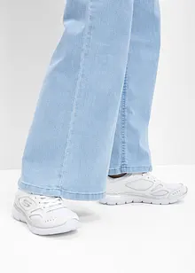 Sneakers Skechers avec mousse à mémoire de forme, Skechers