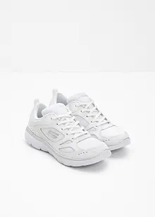Sneakers Skechers avec mousse à mémoire de forme, Skechers