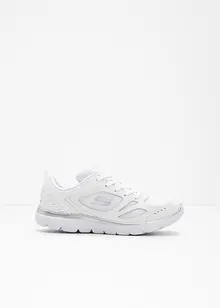 Sneakers Skechers avec mousse à mémoire de forme, Skechers
