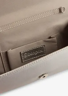Pochette, bonprix