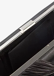 Pochette, bonprix