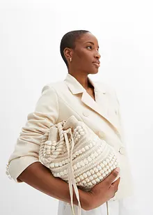 Sac seau, bonprix