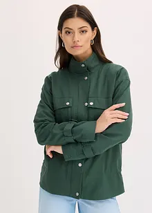 Blouson, bonprix