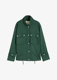 Blouson, bonprix