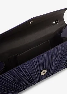 Pochette, bonprix