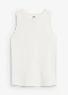 Top 100% coton, bonprix