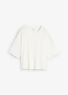 T-shirt 100% coton, bonprix