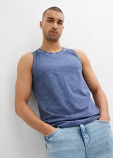 Marcel aspect délavé, bonprix