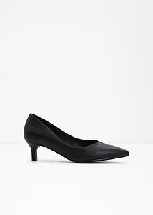 Escarpins, bonprix