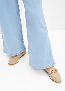 Mocassins, bonprix