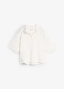 Polo 100% coton, bonprix