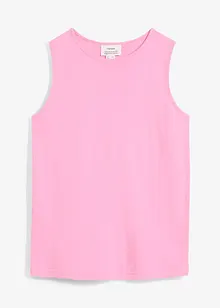 Top 100% coton, bonprix