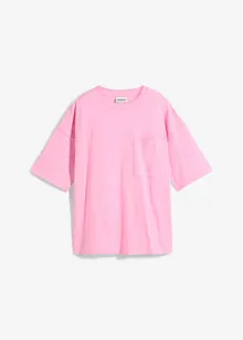 T-shirt 100% coton, bonprix