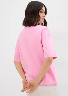 T-shirt 100% coton, bonprix