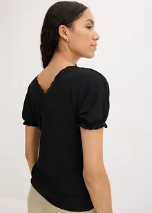 T-shirt, bonprix
