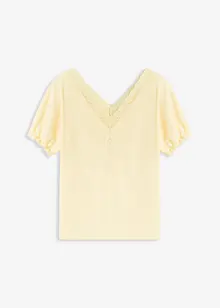 T-shirt, bonprix